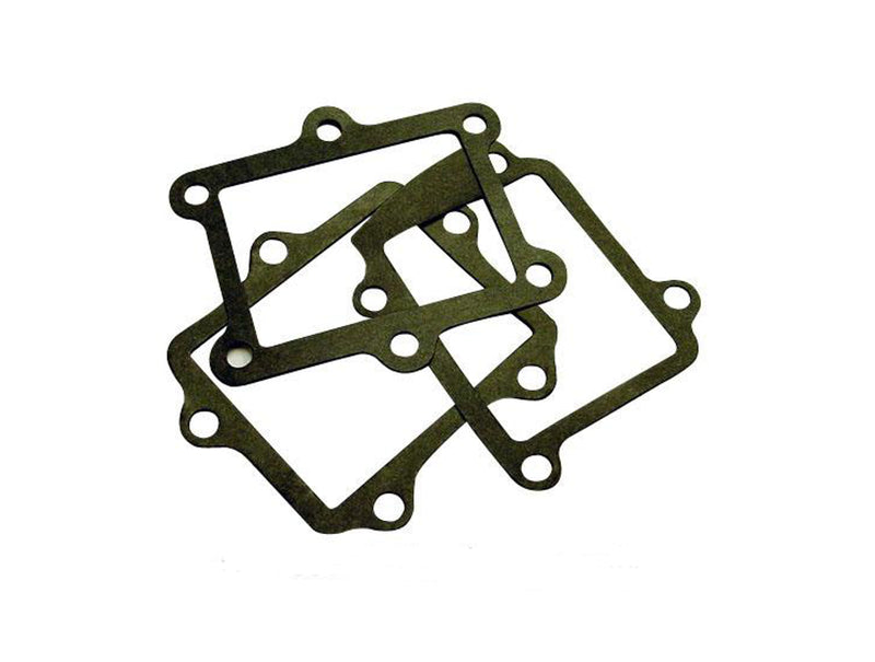 Joint de boîte à clapets Boyesen compatible Kawasaki KX 125 et Yamaha YZ 125 YZ 250 2 temps