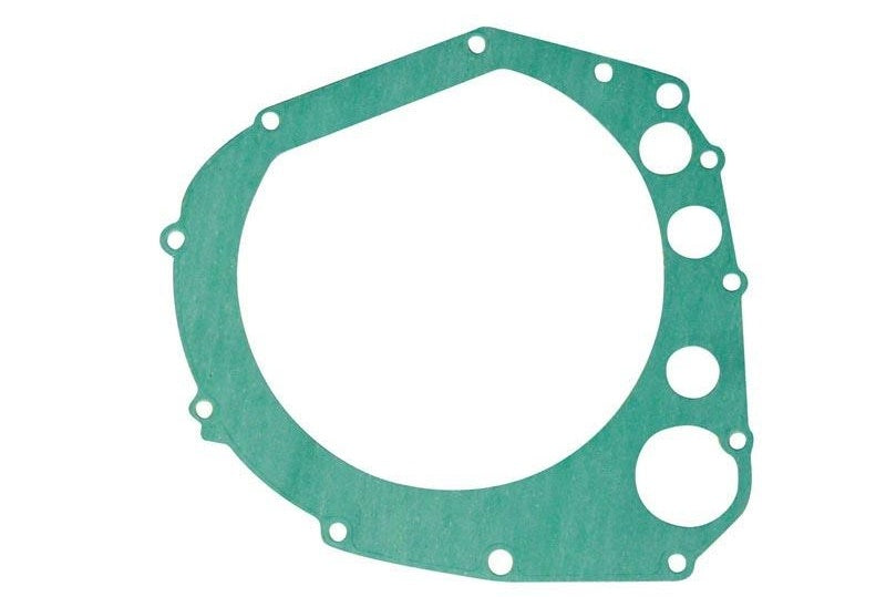 Joint de carter d’allumage Centauro pour Kawasaki KX250F et KX450F motocross enduro