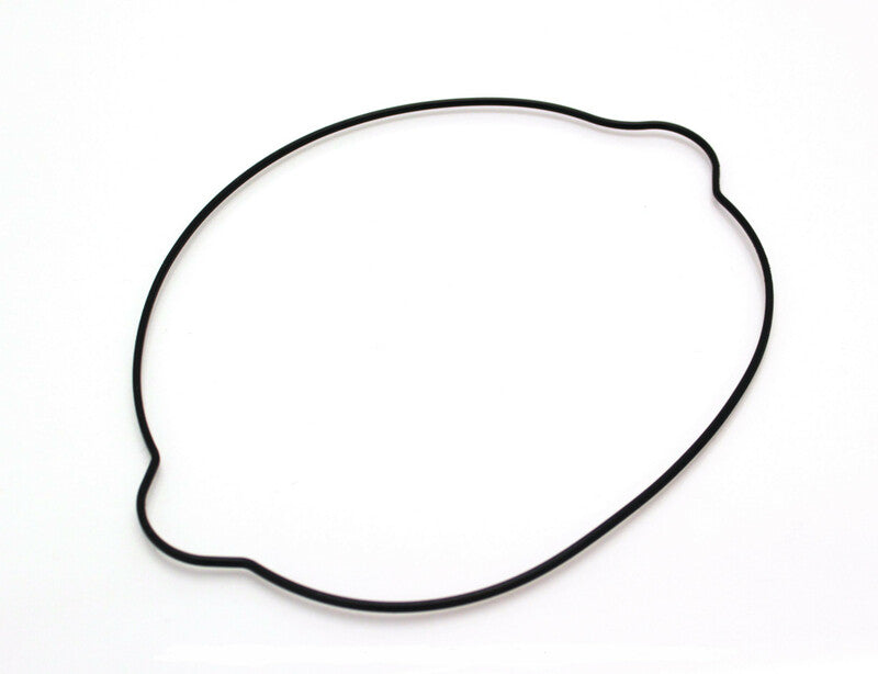 Joint de couvercle d'embrayage Centauro pour Kawasaki KX 125 de 2003 à 2008
