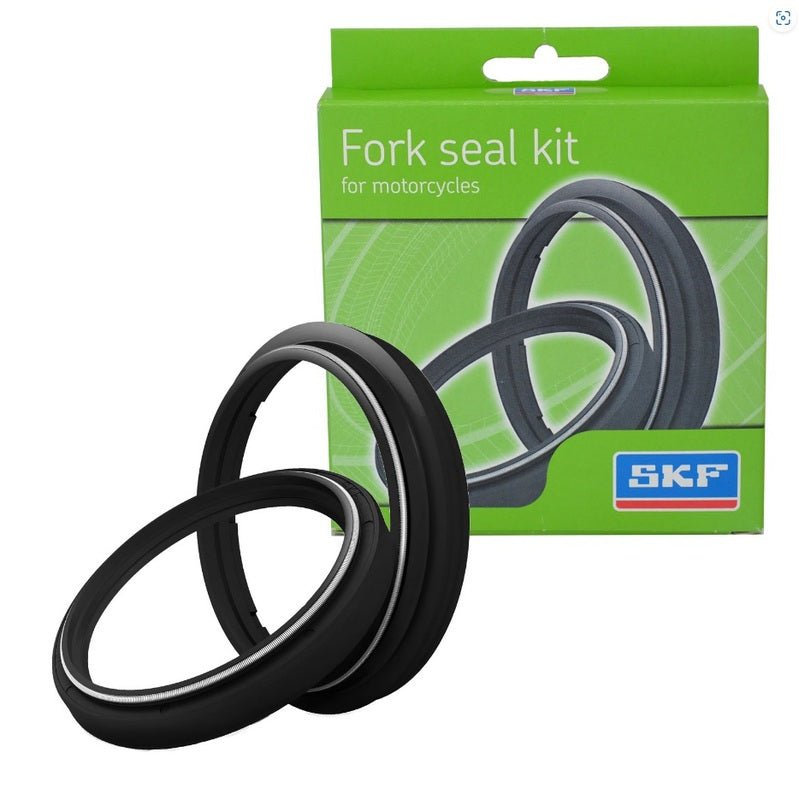 Kit Joint Spi et Cache-Poussière BETA SKF