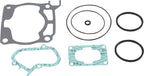 kit joints haut moteur prox yamaha 125 yz fantic 125 xx xr 2004/2021