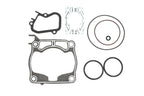 kit joints haut moteur prox yamaha 125 yz fantic 125 xx xr 2022 - 2026
