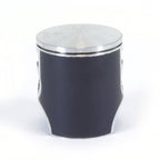 Kit piston ProX 01.6105.D - piston vue de dessus