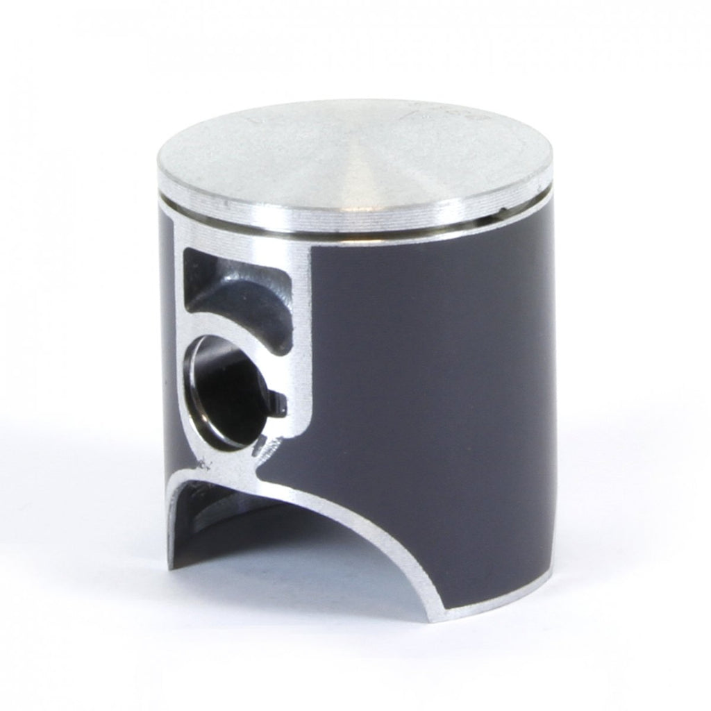 Kit piston ProX 01.6105.D - piston vue de profil