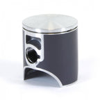 Kit piston ProX 01.6105.D - piston vue de profil