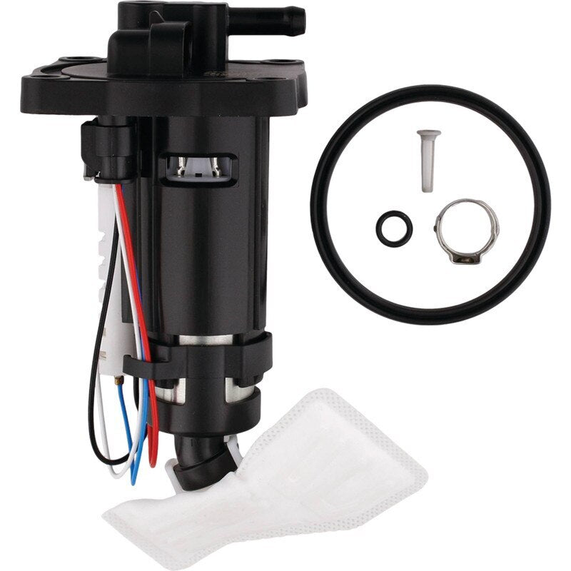 Kit pompe essence All Balls KTM Husqvarna GasGas 2024 2026 pompe injection moto remplacement pompe carburant