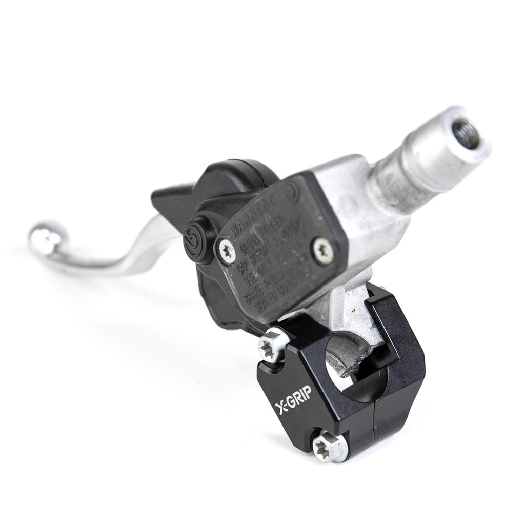 Kit Réparation Maître-Cylindre Brembo X-GRIP Pump Repair Kit PRO Enduro Motocross KTM Husqvarna GasGas Beta Sherco