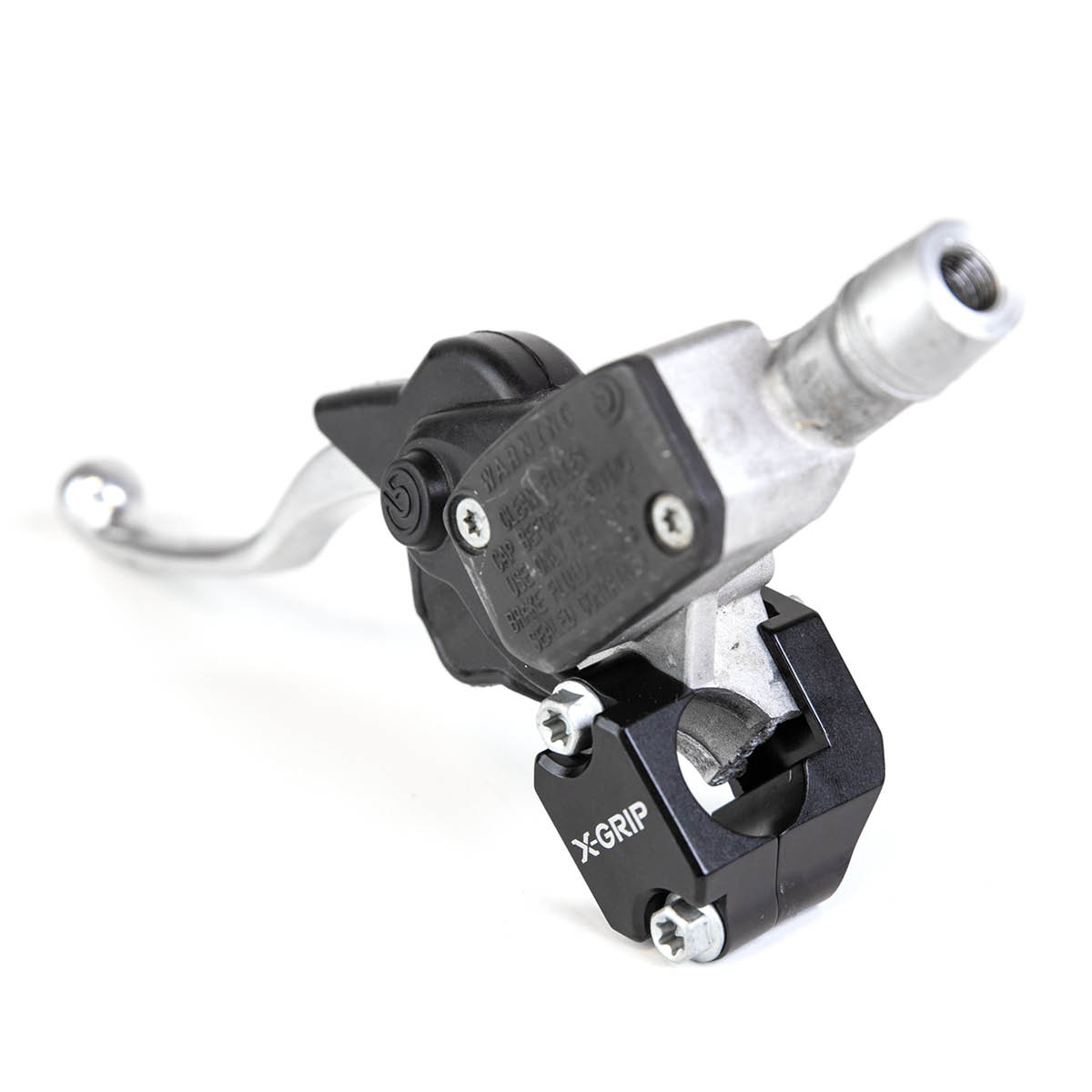 Kit Réparation Maître-Cylindre Brembo X-GRIP Pump Repair Kit PRO Enduro Motocross KTM Husqvarna GasGas Beta Sherco