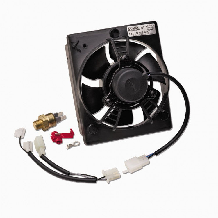 Kit Ventilateur BETA 4Temps ORIGINE