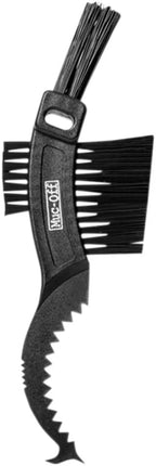 Kit 3 Brosses Premium MUC*OFF
