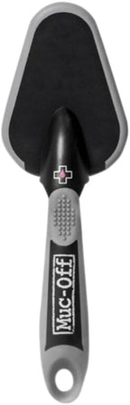 Kit 3 Brosses Premium MUC*OFF