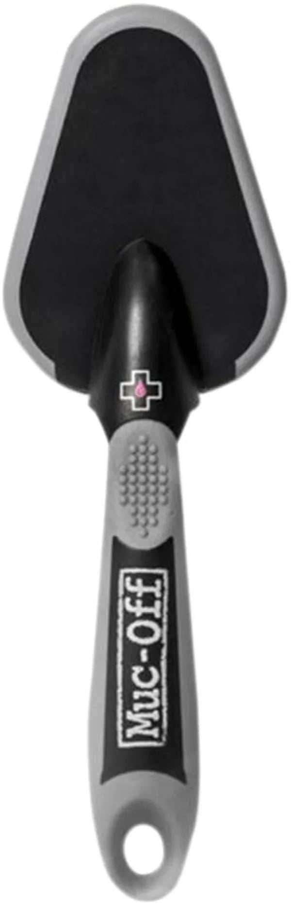 Kit 3 Brosses Premium MUC*OFF