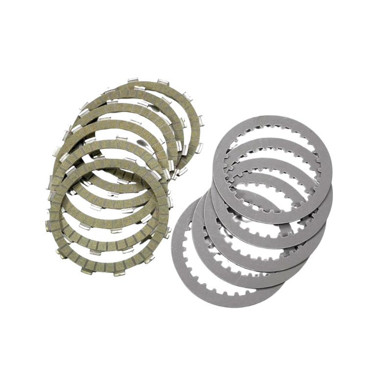 Kit Disque Embrayage SHERCO TECNIUM