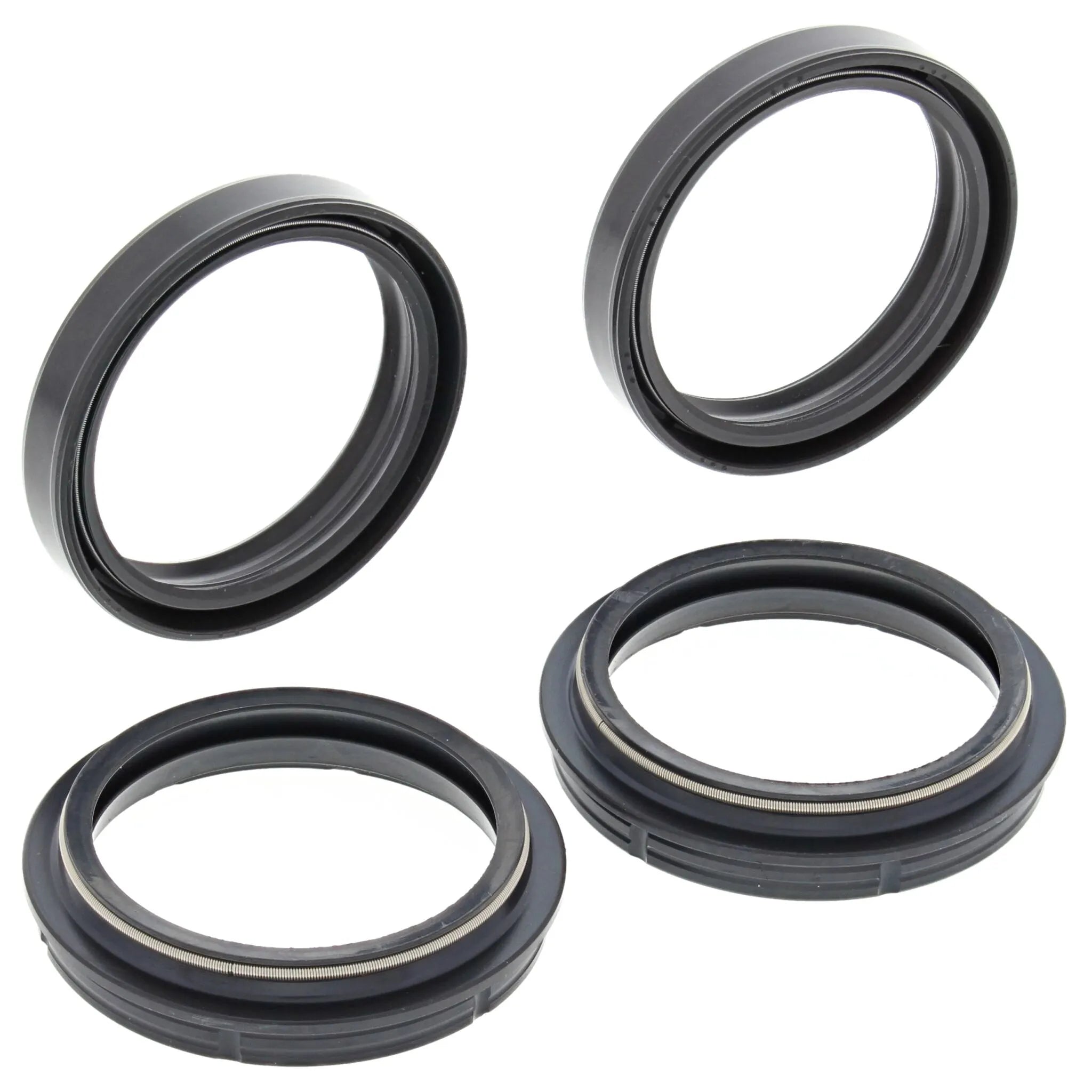 Kit Joints Spy YAMAHA ALL BALLS