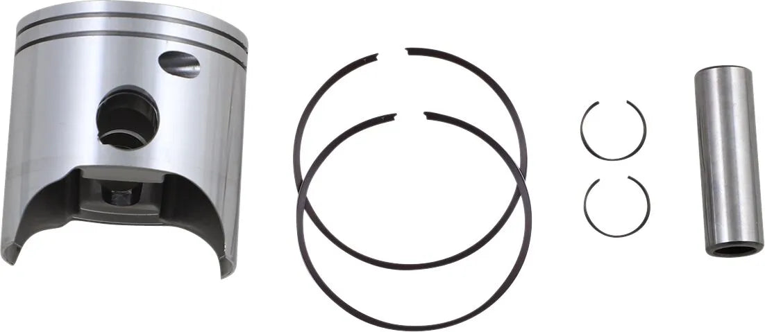 Kit Piston 150cc KTM/HUSQVARNA PROX