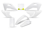 Kit Plastiques Complet HUSQVARNA UFO