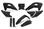 Kit Plastiques Complet HUSQVARNA UFO