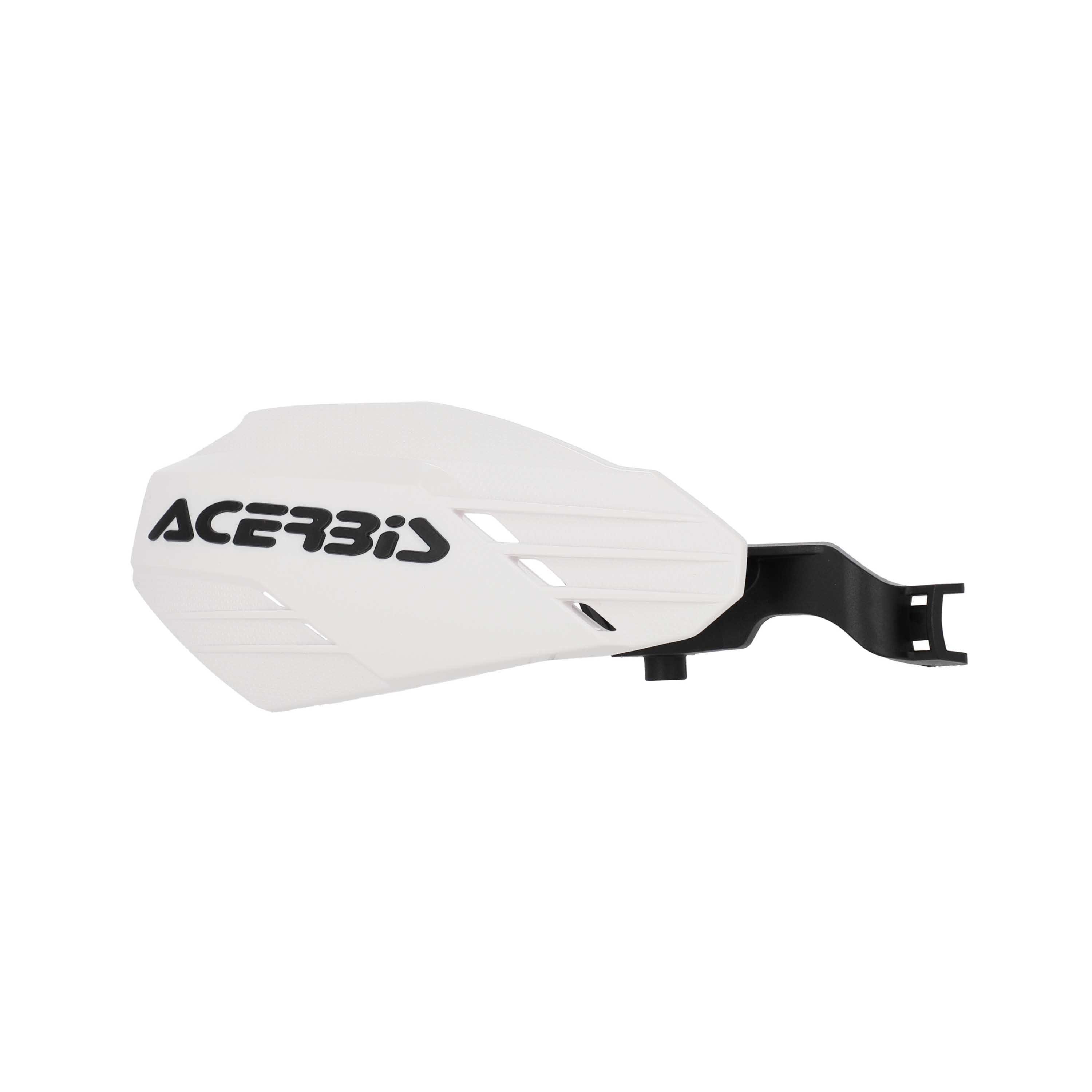 Protege Main Blanc ACERBIS