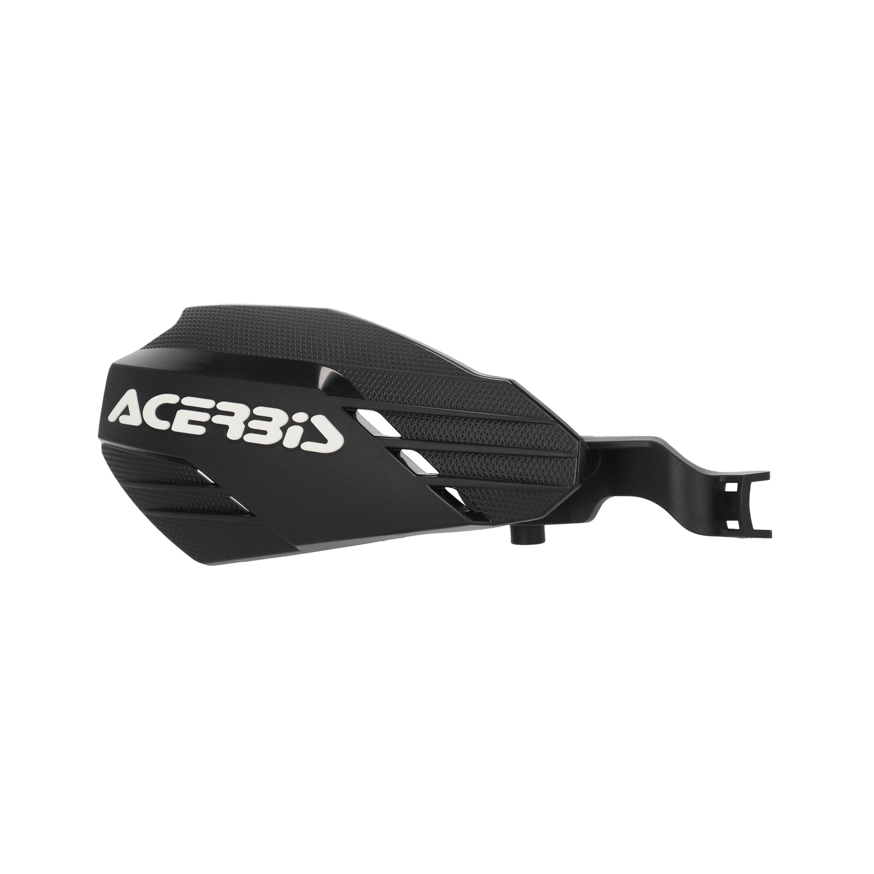 Protege Main Noir ACERBIS
