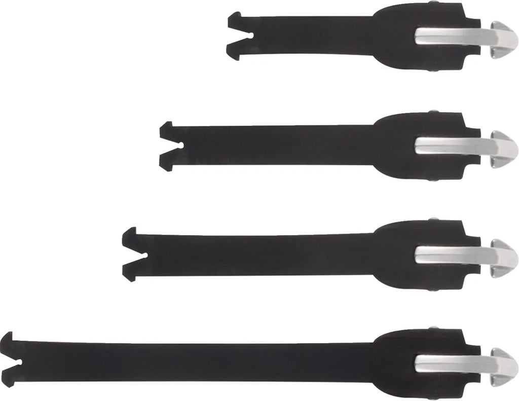 Kit de Sangles pour Bottes T5/T7 (avant 2024) ALPINESTARS