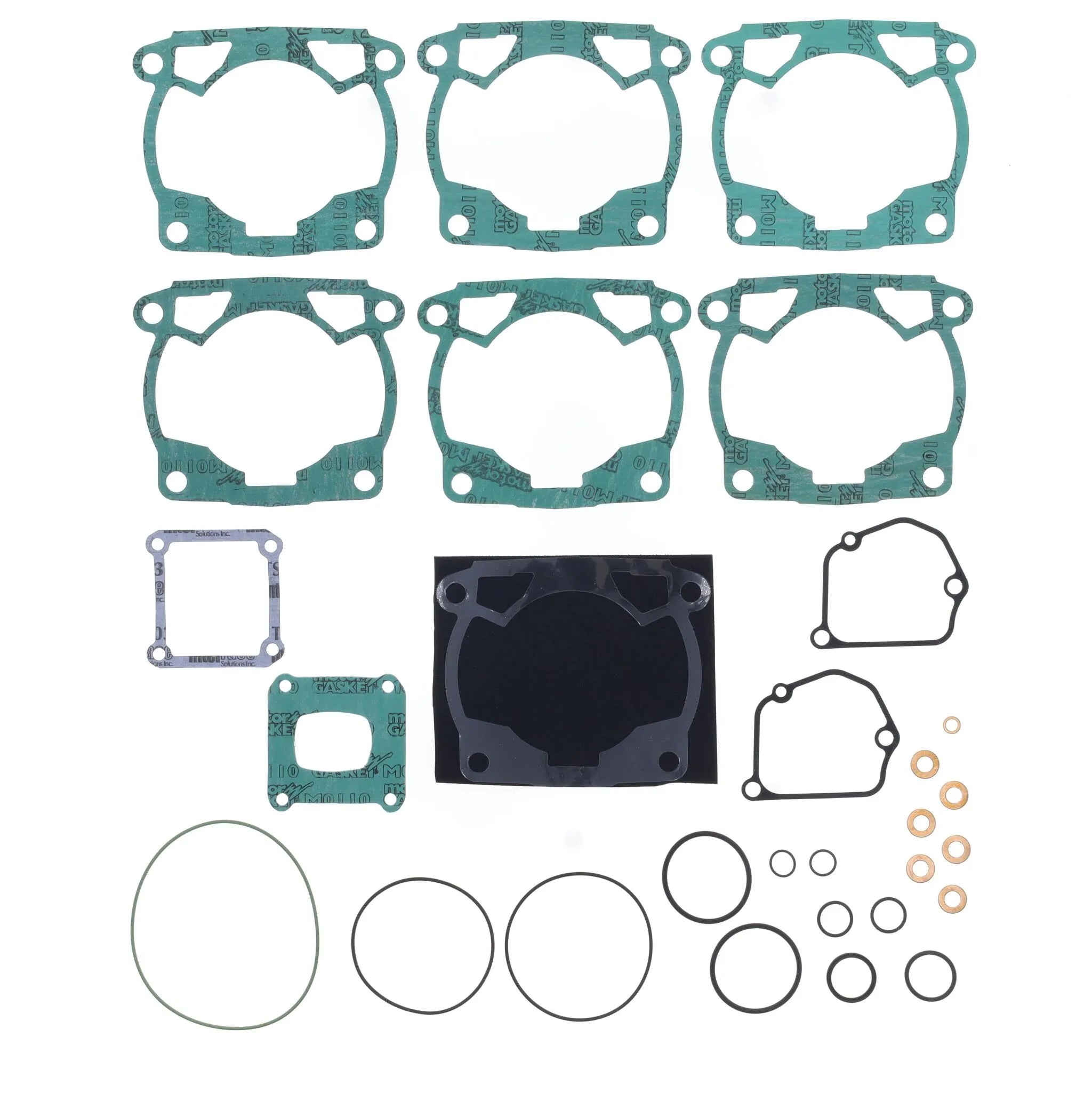 Kit de Joints Haut Moteur KTM HUSQVARNA GASGAS ATHENA