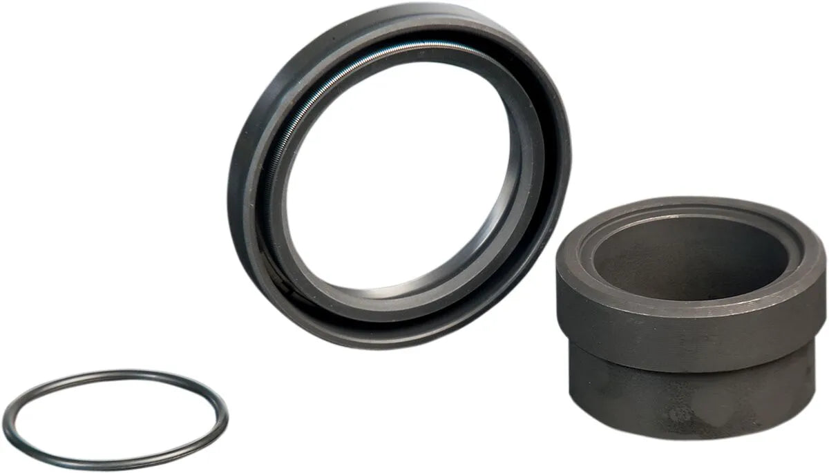 Kit de Joints de Pignon KTM HUSQVARNA GASGAS PROX