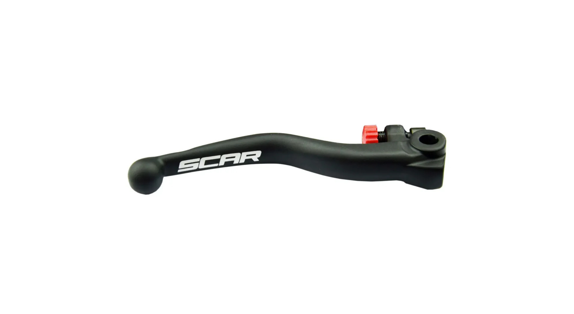 levier frein embrayage braktec scar moto cross enduro ktm husqvarna gasgas