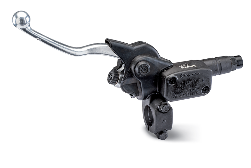 Maître-Cylindre d'Embrayage  BREMBO
