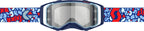 Masque Scott Prospect Ehika édition limitée