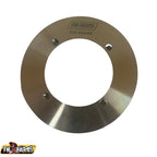 Masse de volant moteur FM-PARTS 235g pour Sherco 250 300 hard enduro seul
