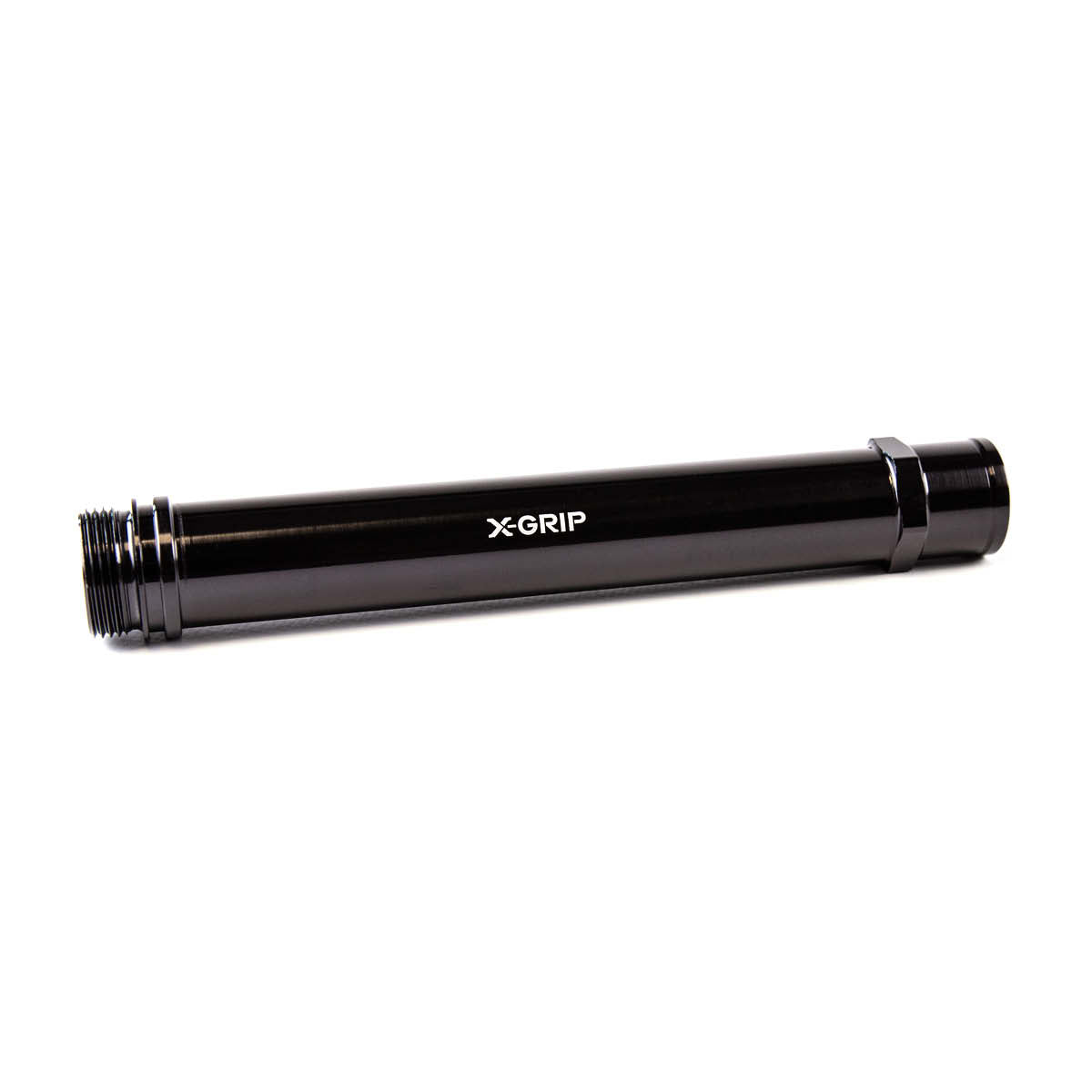 Maxflow Radiateur Tube X-GRIP KTM HUSQVARNA GASGAS