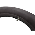 Mousse hybride Fullcontact Hybrid 140/80-18 avec chambre à air intégrée pour enduro et hard enduro vu chmabre a air