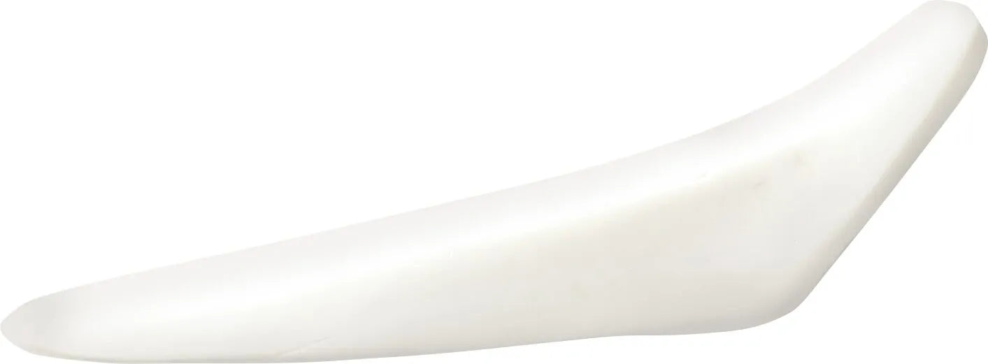 Mousse de Selle +15mm HUSQVARNA BLACKBIRD RACING