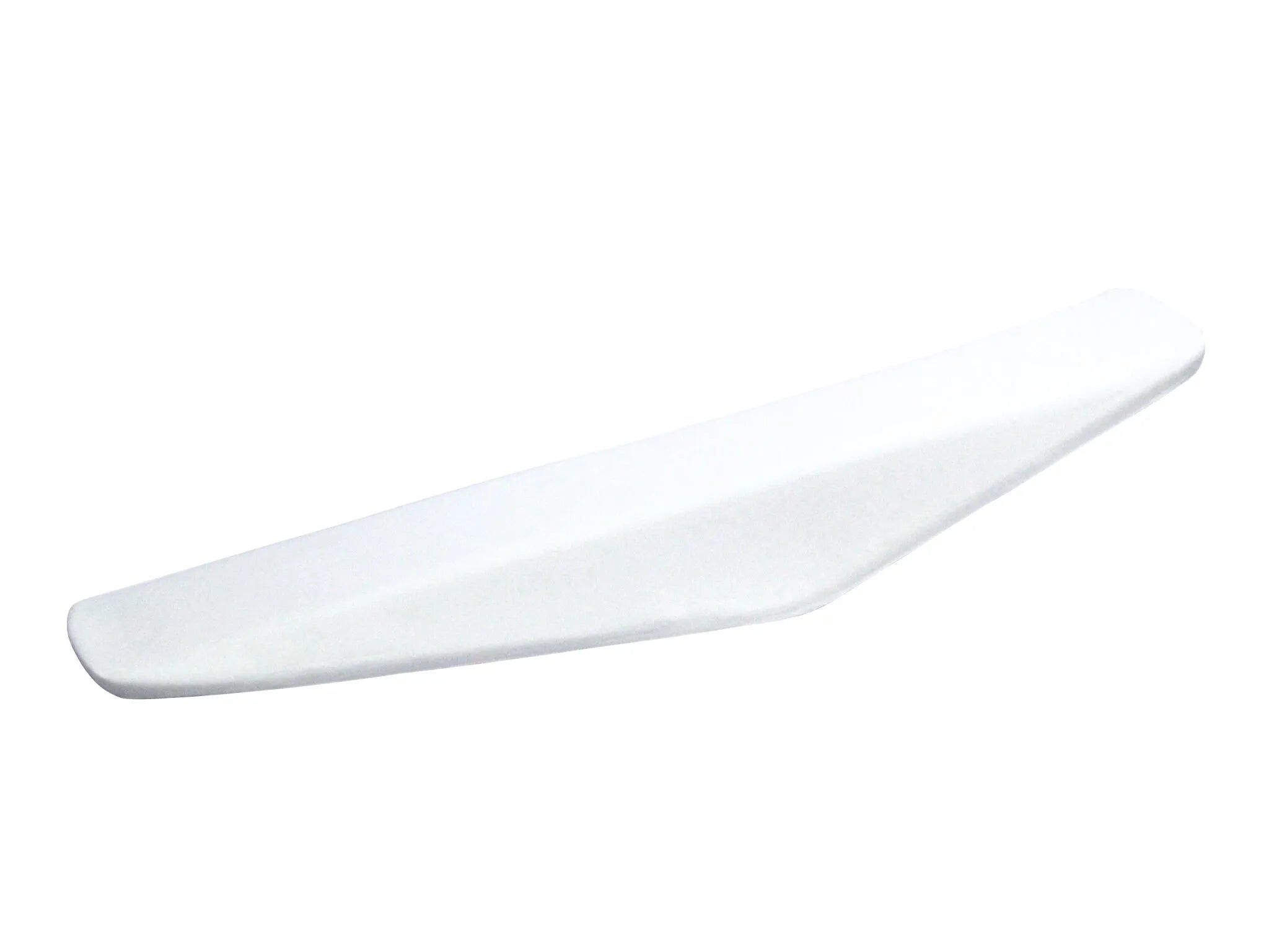 Mousse de Selle Standart BETA BLACKBIRD RACING