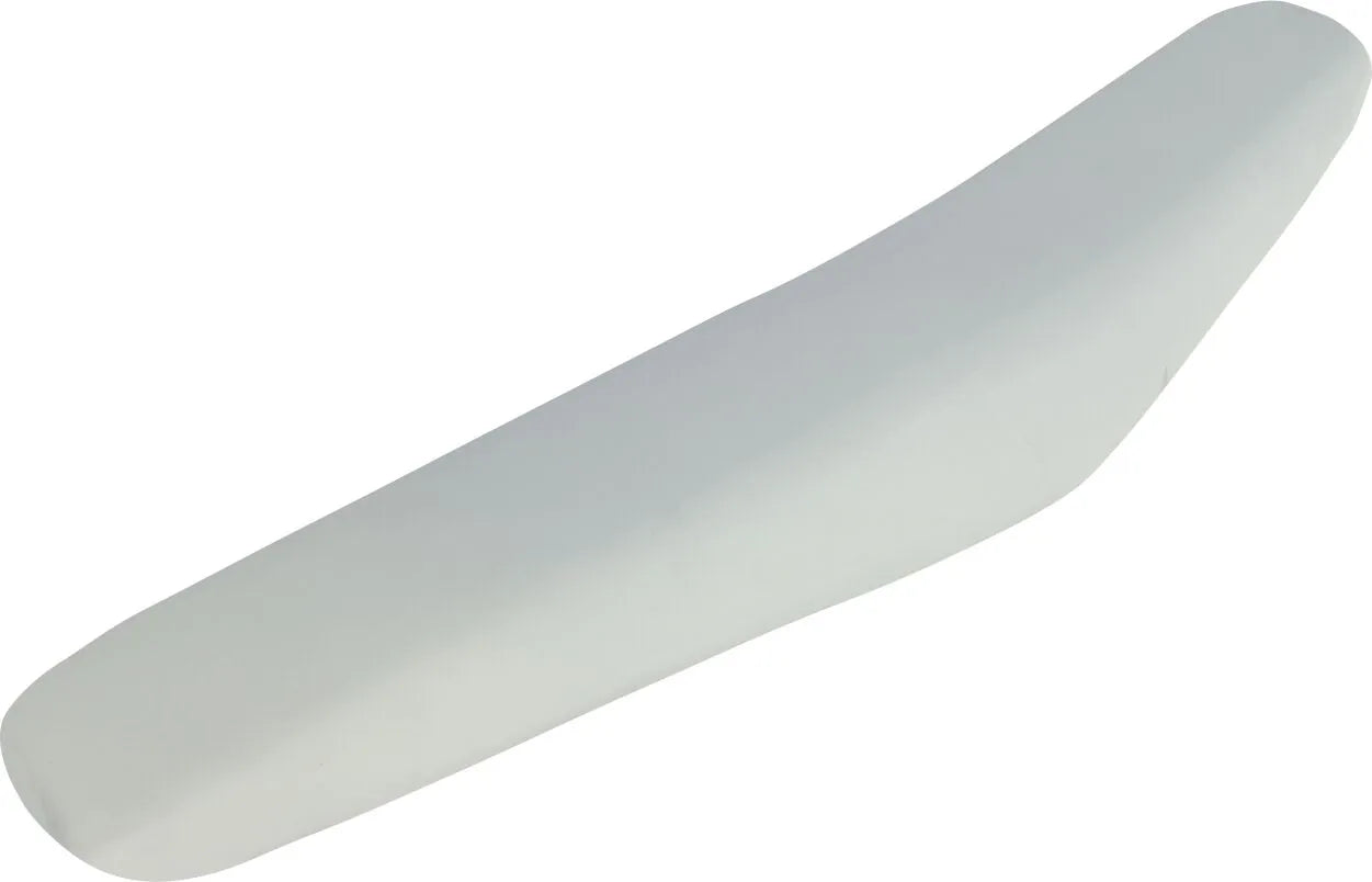 Mousse de Selle Standart KTM BLACKBIRD RACING