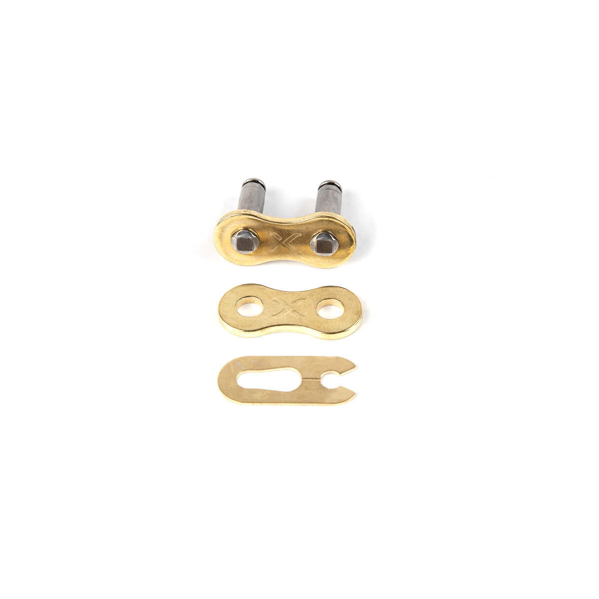Mr.T V2, clip type Maître Biellette X-GRIP enduro motocross