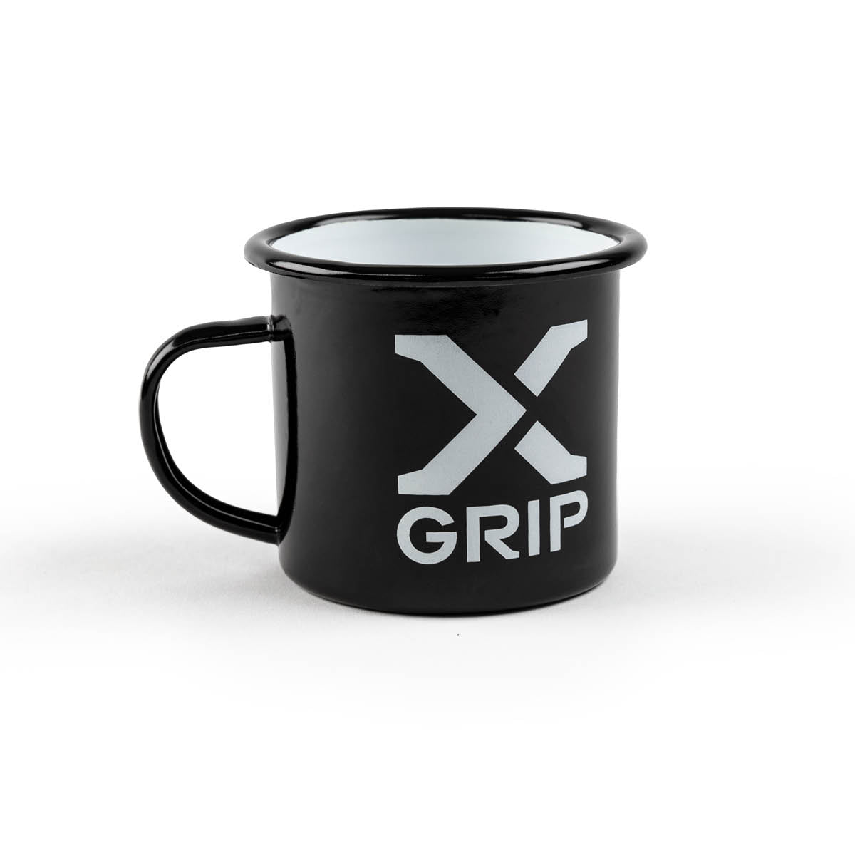 Mug X-GRIP enduro motocross