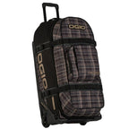 Sac Voyage Rig 9800 Pro25 Noir Imprimé OGIO