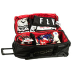 Sac Voyage Rig 9800 Pro25 Noir OGIO