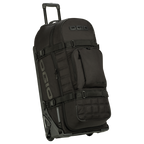 Sac Voyage Rig 9800 Pro25 Noir OGIO