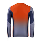 Tenue Performance Orange KENNY