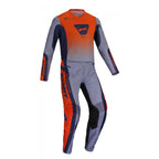 Tenue Performance Orange KENNY