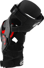 Orthèse S-TECK RK-10 ALPINESTARS