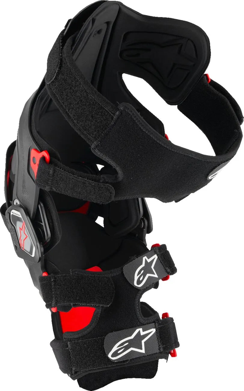 Orthèse PLASMA RK-7 ALPINESTARS