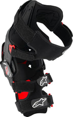 Orthèse PLASMA RK-7 ALPINESTARS