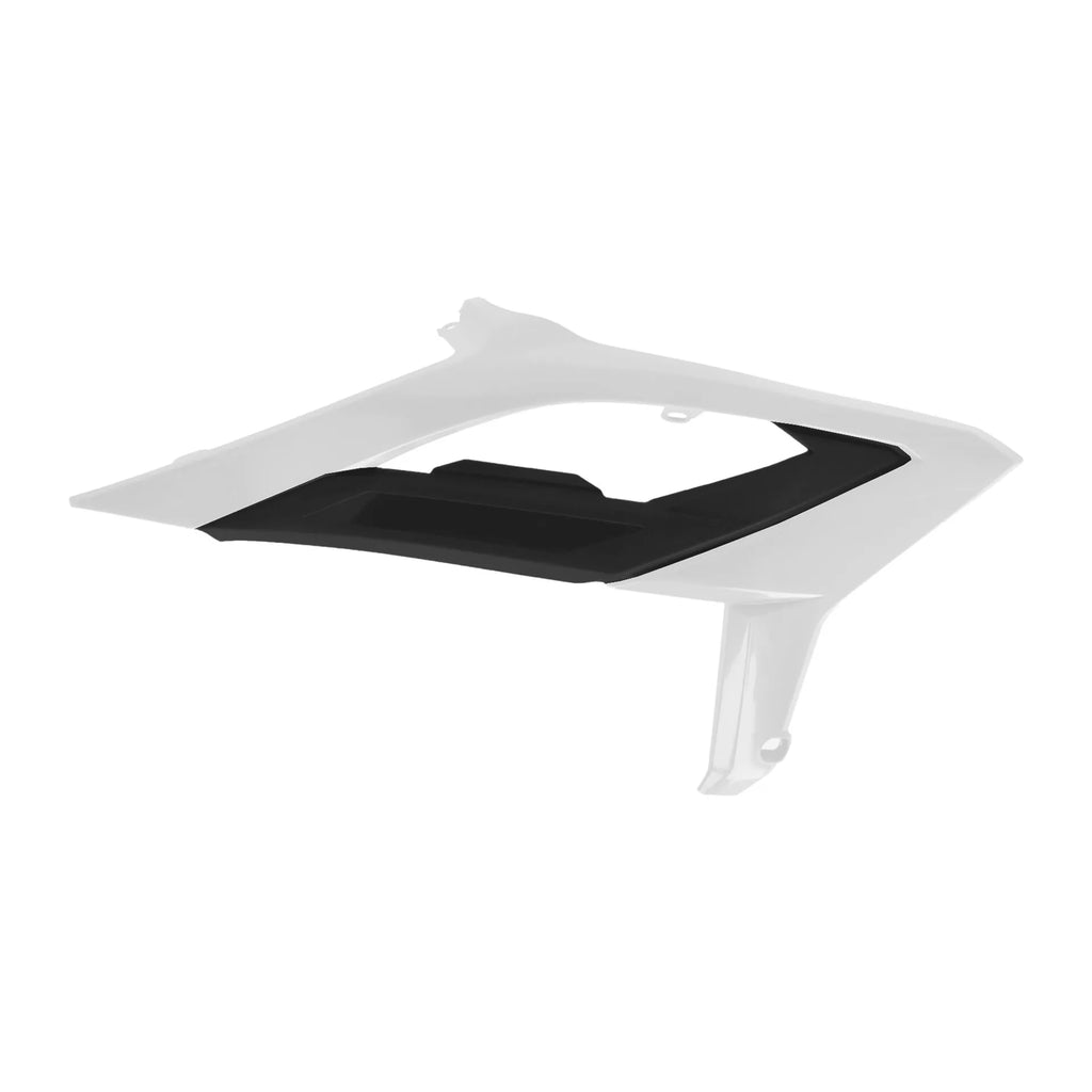 Ouies de Radiateur Plastiques BETA POLISPORT