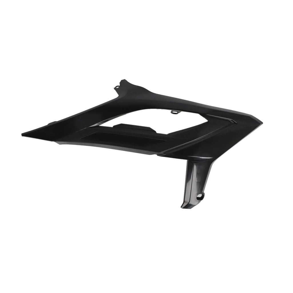 Ouies de Radiateur Plastiques BETA POLISPORT