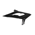 Ouies de Radiateur Plastiques BETA POLISPORT