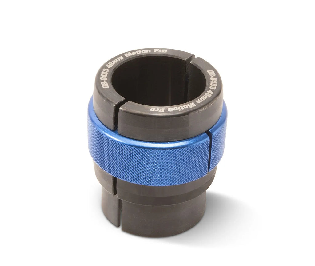 Outil Ringer pour Joints de Fourche MOTION PRO