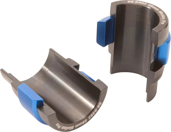 Outil Ringer pour Joints de Fourche MOTION PRO